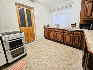 Photo 10- click for photo gallery